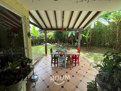 Casa de 3 alcobas en venta en Envigado, Envigado, 260 m² · foto 5 de 20