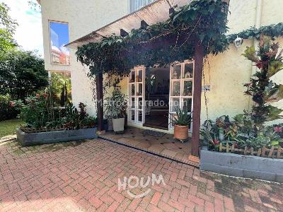 Casa de 3 alcobas en venta en Envigado, Envigado, 260 m² · foto 6 de 20