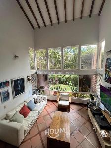 Casa de 3 alcobas en venta en Envigado, Envigado, 260 m² · foto 7 de 20