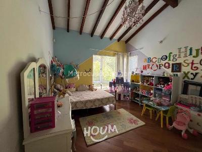 Casa de 3 alcobas en venta en Envigado, Envigado, 260 m² · foto 10 de 20