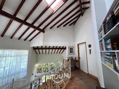 Casa de 3 alcobas en venta en Envigado, Envigado, 260 m² · foto 12 de 20