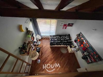 Casa de 3 alcobas en venta en Envigado, Envigado, 260 m² · foto 13 de 20