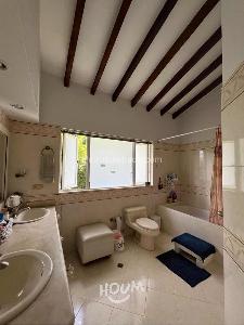 Casa de 3 alcobas en venta en Envigado, Envigado, 260 m² · foto 14 de 20