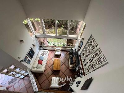 Casa de 3 alcobas en venta en Envigado, Envigado, 260 m² · foto 16 de 20