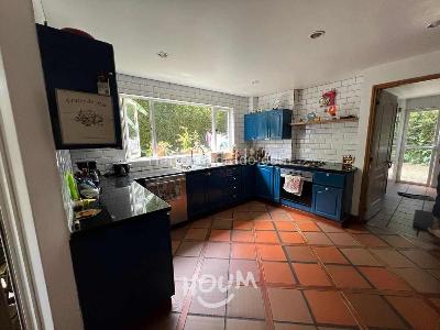 Casa de 3 alcobas en venta en Envigado, Envigado, 260 m² · foto 18 de 20