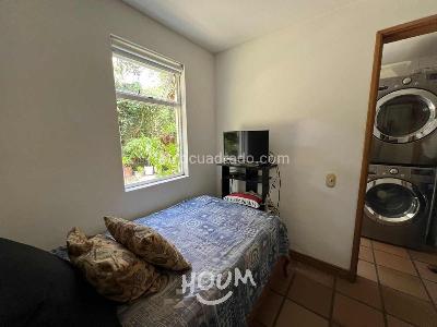 Casa de 3 alcobas en venta en Envigado, Envigado, 260 m² · foto 19 de 20
