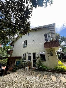 Casa de 3 alcobas en venta en Envigado, Envigado, 260 m² · foto 20 de 20