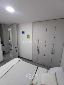 Apartamento de 3 alcobas en venta en Ciudad Bolivar, Bogotá, 55 m² · foto 15 de 20