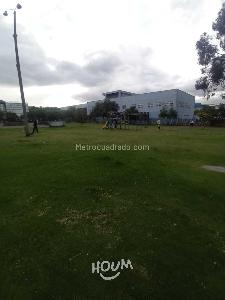 Apartamento de 3 alcobas en venta en Ciudad Bolivar, Bogotá, 55 m² · foto 5 de 20