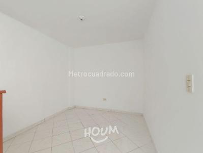 Apartamento de 2 alcobas en arriendo en Fontibon, Bogotá, 60 m² · foto 2 de 18