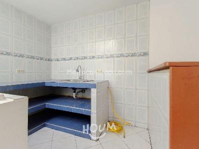 Apartamento de 2 alcobas en arriendo en Fontibon, Bogotá, 60 m² · foto 3 de 18
