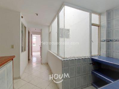 Apartamento de 2 alcobas en arriendo en Fontibon, Bogotá, 60 m² · foto 5 de 18