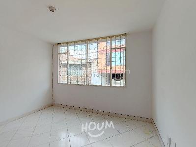 Apartamento de 2 alcobas en arriendo en Fontibon, Bogotá, 60 m² · foto 6 de 18
