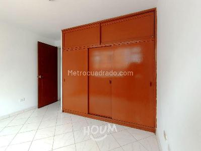 Apartamento de 2 alcobas en arriendo en Fontibon, Bogotá, 60 m² · foto 7 de 18
