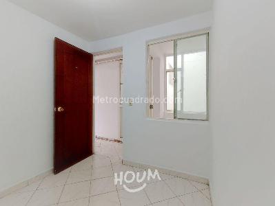 Apartamento de 2 alcobas en arriendo en Fontibon, Bogotá, 60 m² · foto 8 de 18