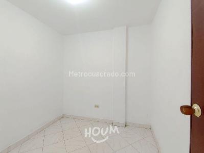 Apartamento de 2 alcobas en arriendo en Fontibon, Bogotá, 60 m² · foto 9 de 18