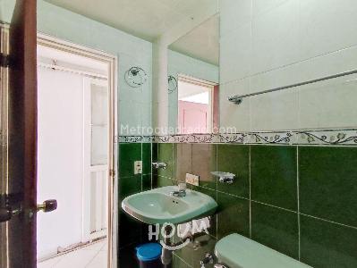 Apartamento de 2 alcobas en arriendo en Fontibon, Bogotá, 60 m² · foto 11 de 18