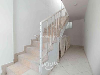 Apartamento de 2 alcobas en arriendo en Fontibon, Bogotá, 60 m² · foto 13 de 18