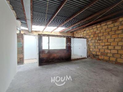 Apartamento de 2 alcobas en arriendo en Fontibon, Bogotá, 60 m² · foto 14 de 18