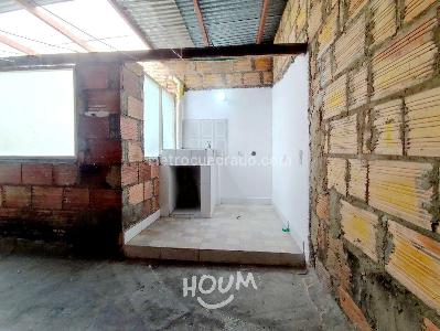 Apartamento de 2 alcobas en arriendo en Fontibon, Bogotá, 60 m² · foto 15 de 18