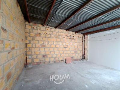 Apartamento de 2 alcobas en arriendo en Fontibon, Bogotá, 60 m² · foto 17 de 18