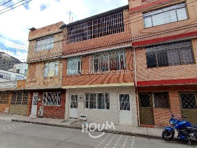 Apartamento de 2 alcobas en arriendo en Fontibon, Bogotá, 60 m² · foto 18 de 18