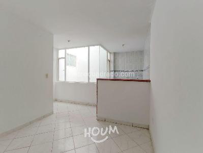 Apartamento en Arriendo, Fontibon, Bogotá D.C. en arriendo en Fontibon