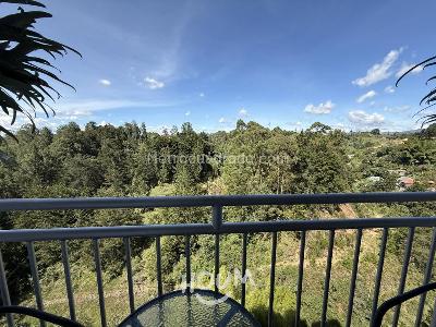 Apartamento de 2 alcobas en venta en Rionegro, Rionegro, 49 m² · foto 11 de 13