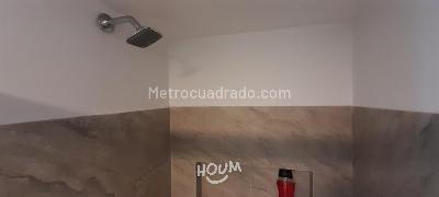 Apartamento en arriendo en Barrios Unidos, Bogotá · foto 14 de 17