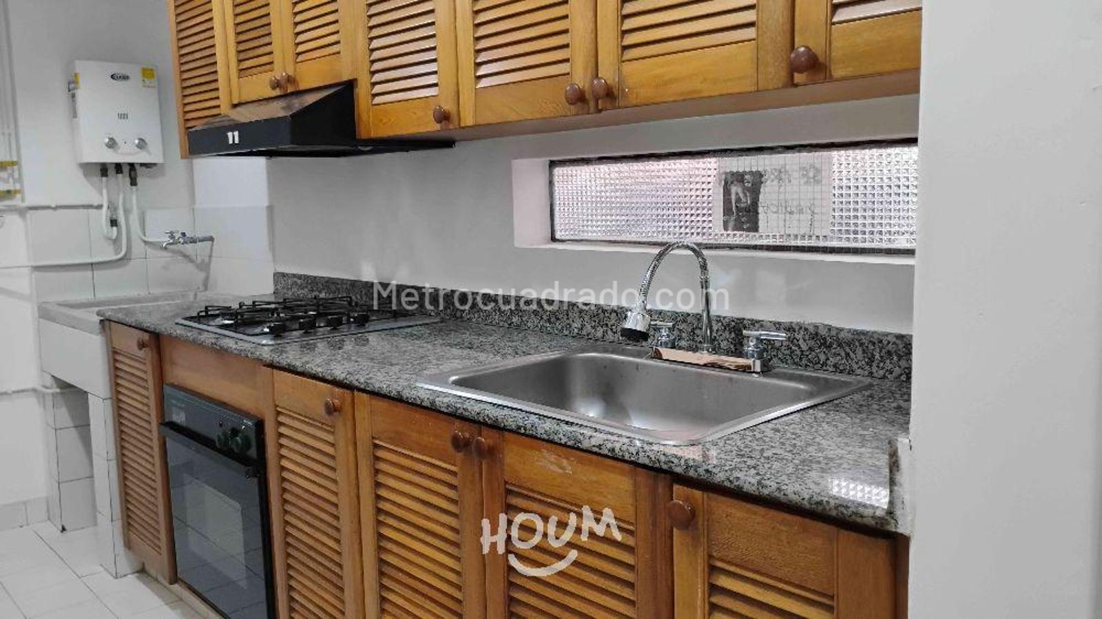 Foto del apartamento