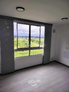 Apartamento en venta en Mosquera, Mosquera · foto 2 de 19