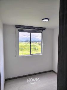Apartamento en venta en Mosquera, Mosquera · foto 3 de 19