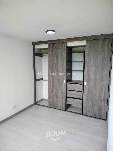Apartamento en venta en Mosquera, Mosquera · foto 4 de 19