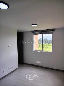 Apartamento en venta en Mosquera, Mosquera · foto 5 de 19