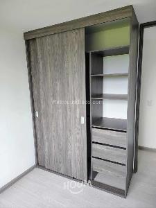 Apartamento en venta en Mosquera, Mosquera · foto 6 de 19