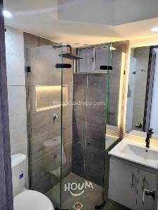Apartamento en venta en Mosquera, Mosquera · foto 7 de 19