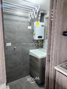 Apartamento en venta en Mosquera, Mosquera · foto 8 de 19