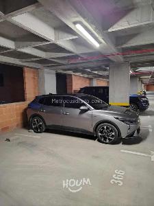 Apartamento en venta en Mosquera, Mosquera · foto 9 de 19
