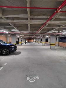 Apartamento en venta en Mosquera, Mosquera · foto 10 de 19