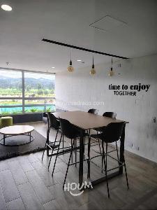 Apartamento en venta en Mosquera, Mosquera · foto 11 de 19
