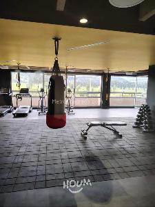 Apartamento en venta en Mosquera, Mosquera · foto 12 de 19