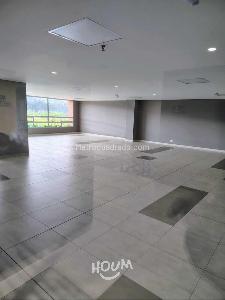 Apartamento en venta en Mosquera, Mosquera · foto 13 de 19