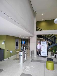 Apartamento en venta en Mosquera, Mosquera · foto 15 de 19