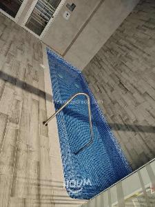 Apartamento en venta en Mosquera, Mosquera · foto 17 de 19
