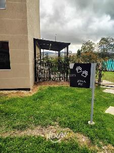 Apartamento en venta en Mosquera, Mosquera · foto 19 de 19