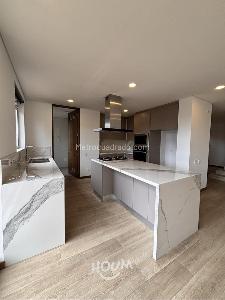 Apartamento en venta en Chia, Chía · foto 10 de 20