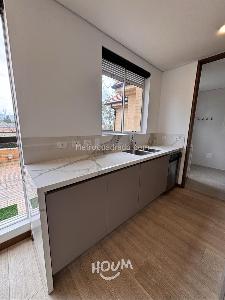 Apartamento en venta en Chia, Chía · foto 11 de 20