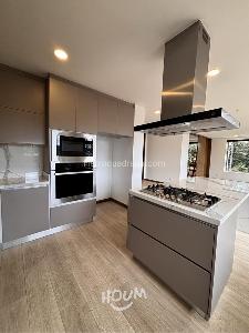 Apartamento en venta en Chia, Chía · foto 12 de 20