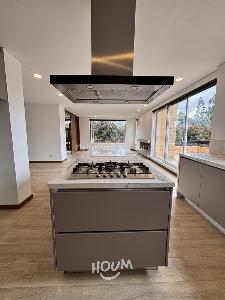 Apartamento en venta en Chia, Chía · foto 13 de 20