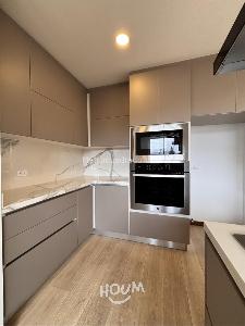 Apartamento en venta en Chia, Chía · foto 14 de 20